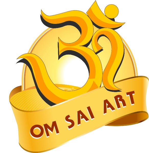 om sai