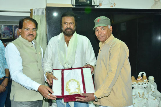 achievements-img-06 (1)