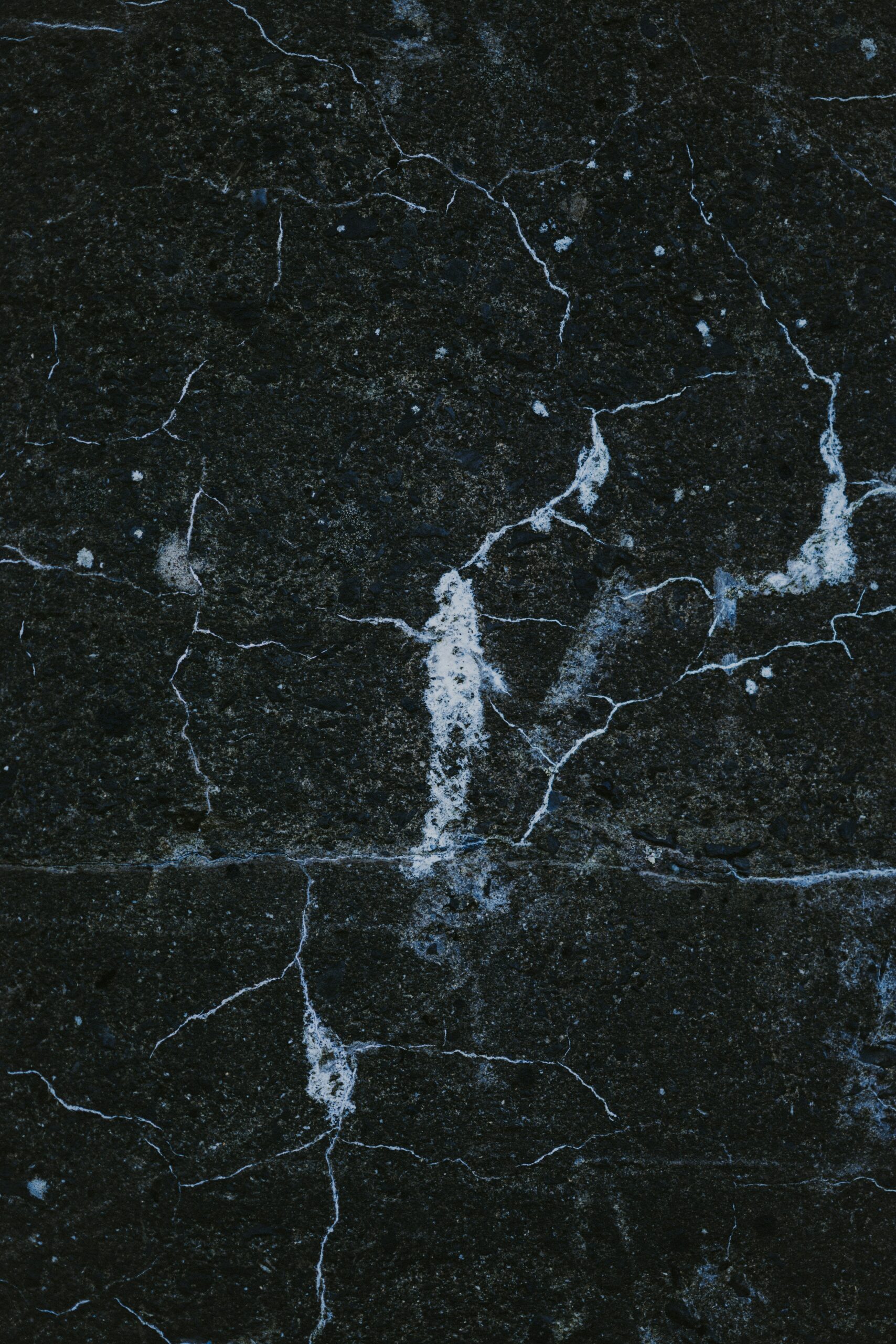 annie-spratt-osuiatBDTww-unsplash