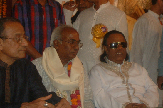 ravindra_jain_sudhir_delvi