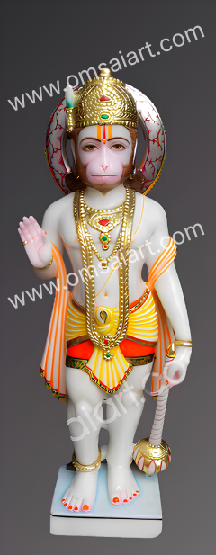 www.omsaiart.com (4)